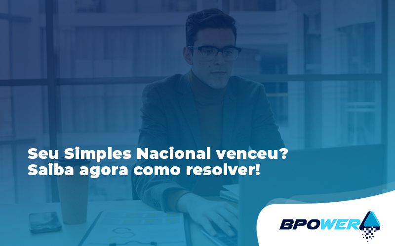 Veja Como A Tecnologia Pode Transformar O Planejamento Fiscal Bpo - BPOWER | BPO Financeiro