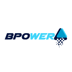 BPOWER BPO Financeiro