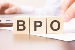 Bpo Para Pequenas Empresas Como Terceirizar Processos E Otimizar Resultados - BPOWER | BPO Financeiro