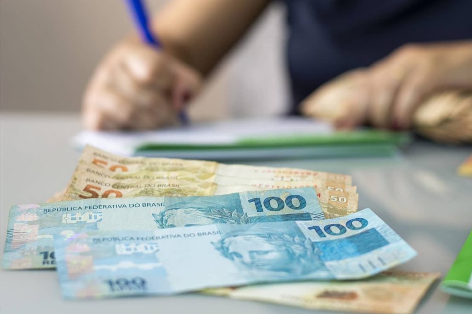 Organização financeira: 6 auxílios cruciais da terceirização!