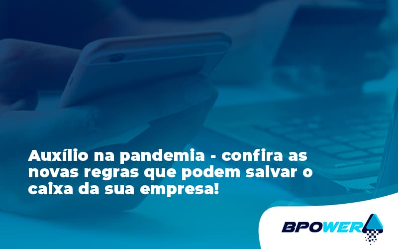 88 Bpower (1) - BPOWER | BPO Financeiro