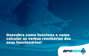 88 Bpower (1) - BPOWER | BPO Financeiro