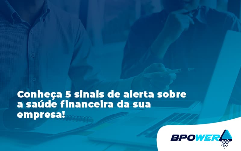 88 Bpower (1) - BPOWER | BPO Financeiro