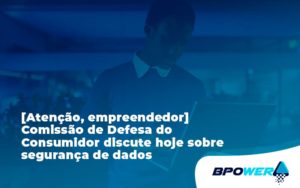 88 Bpower - BPOWER | BPO Financeiro