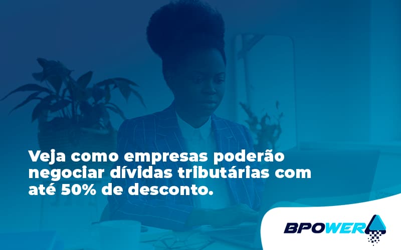 88 Bpower - BPOWER | BPO Financeiro