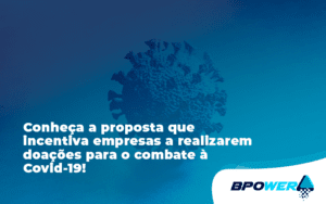 88 Bpower - BPOWER | BPO Financeiro