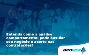 88 Bpower - BPOWER | BPO Financeiro