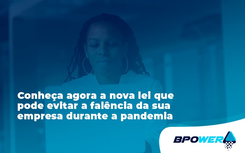 88 Bpower - BPOWER | BPO Financeiro