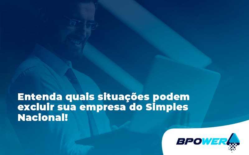 88 Bpower - BPOWER | BPO Financeiro