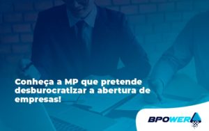 88 Bpower - BPOWER | BPO Financeiro