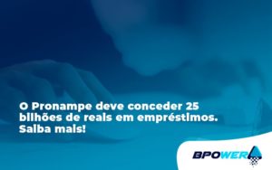 88 Bpower (1) - BPOWER | BPO Financeiro