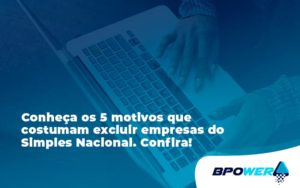 88 Bpower (1) - BPOWER | BPO Financeiro