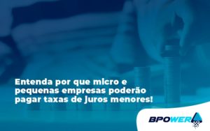 88 Bpower (1) - BPOWER | BPO Financeiro