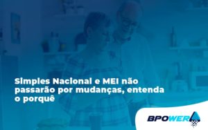 88 Bpower (1) - BPOWER | BPO Financeiro