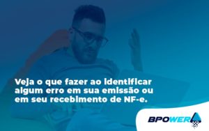 88 Bpower (1) - BPOWER | BPO Financeiro