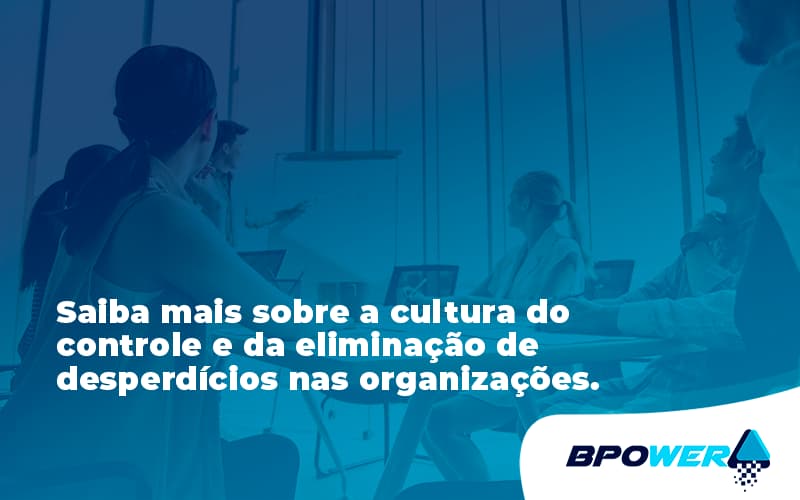 88 Bpower (1) - BPOWER | BPO Financeiro