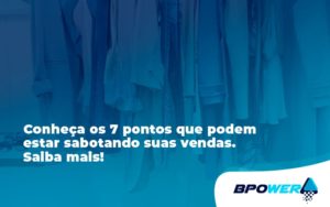 88 Bpower - BPOWER | BPO Financeiro