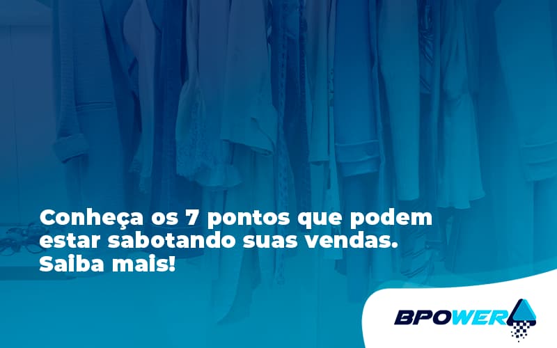 88 Bpower - BPOWER | BPO Financeiro