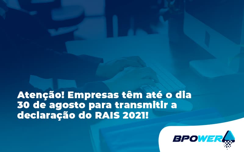 88 Bpower - BPOWER | BPO Financeiro