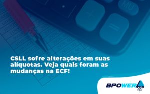 88 Bpower - BPOWER | BPO Financeiro