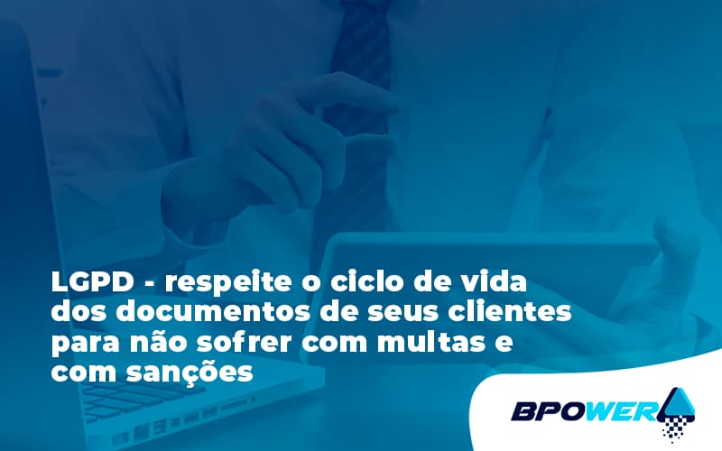 88 Bpower (2) - BPOWER | BPO Financeiro