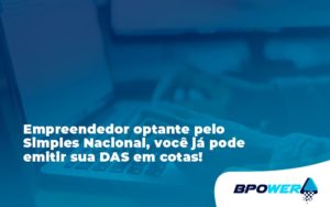 88 Bpower - BPOWER | BPO Financeiro