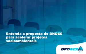 88 Bpower (2) - BPOWER | BPO Financeiro