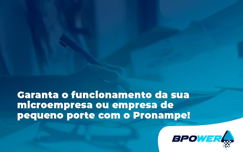 88 Bpower - BPOWER | BPO Financeiro