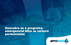 88 Bpower - BPOWER | BPO Financeiro