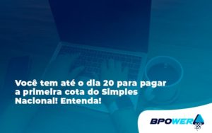 88 Bpower - BPOWER | BPO Financeiro