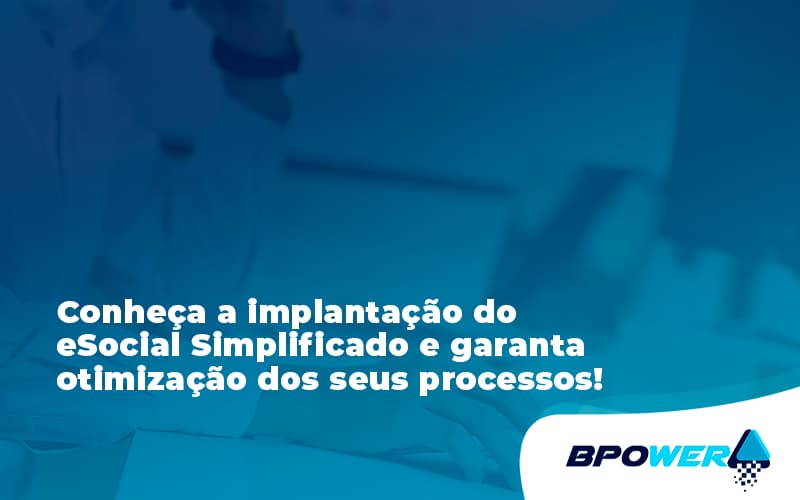 88 Bpower - BPOWER | BPO Financeiro