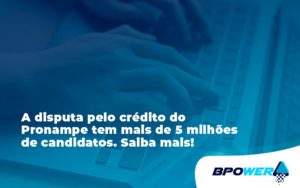 88 Bpower - BPOWER | BPO Financeiro