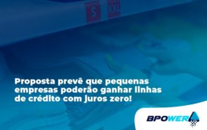 88 Bpower - BPOWER | BPO Financeiro