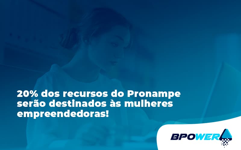 88 Bpower - BPOWER | BPO Financeiro