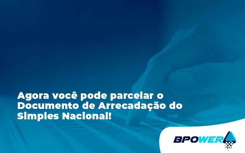 88 Bpower - BPOWER | BPO Financeiro