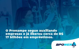 88 Bpower (1) - BPOWER | BPO Financeiro