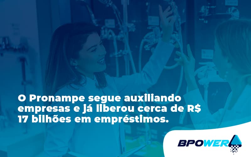 88 Bpower (1) - BPOWER | BPO Financeiro