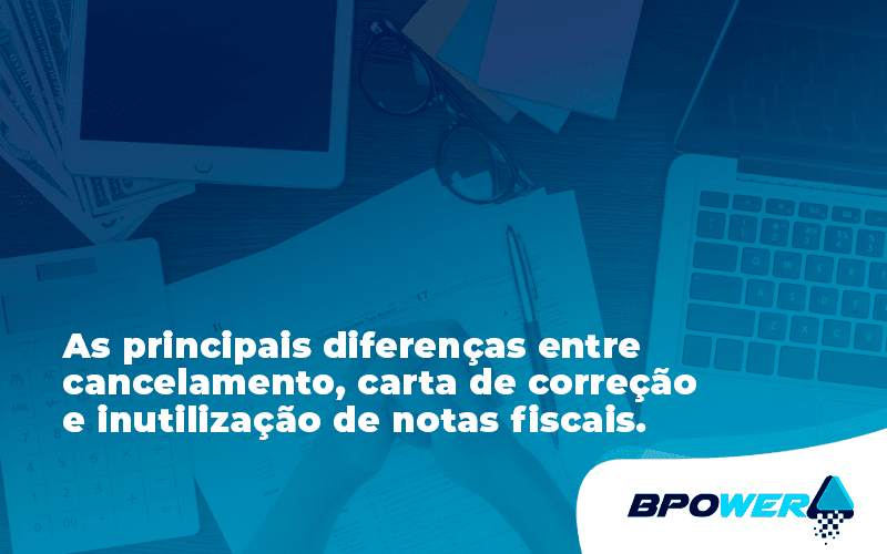 88 Bpower (1) - BPOWER | BPO Financeiro