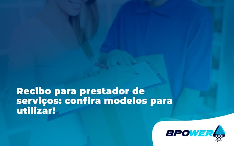 88 Bpower (1) - BPOWER | BPO Financeiro