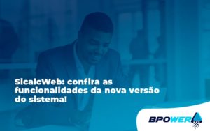 88 Bpower (1) - BPOWER | BPO Financeiro