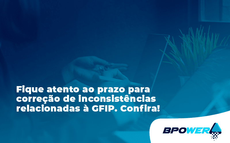 88 Bpower (1) - BPOWER | BPO Financeiro