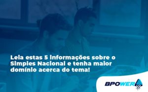 88 Bpower (2) - BPOWER | BPO Financeiro