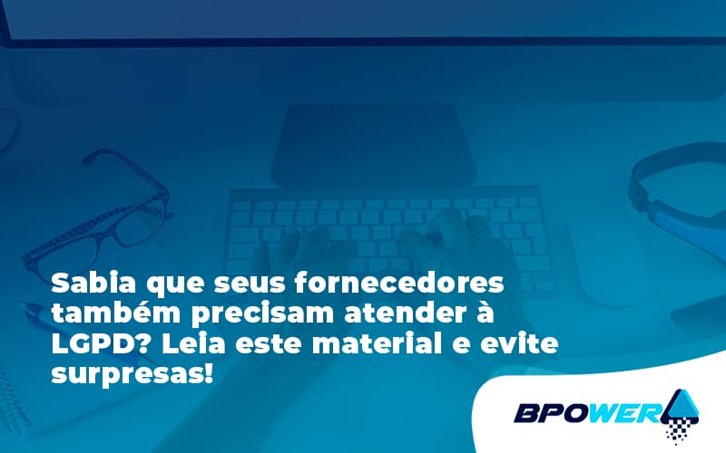 88 Bpower (3) - BPOWER | BPO Financeiro