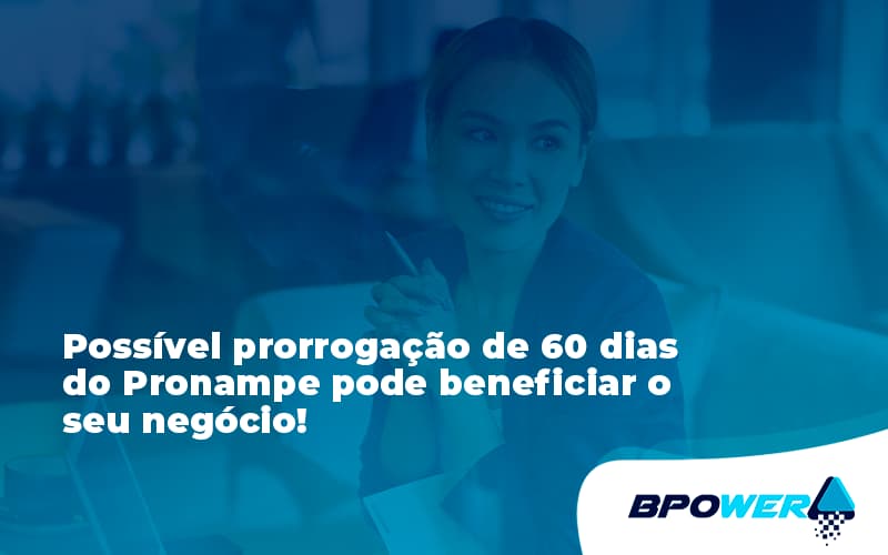 88 Bpower (4) - BPOWER | BPO Financeiro