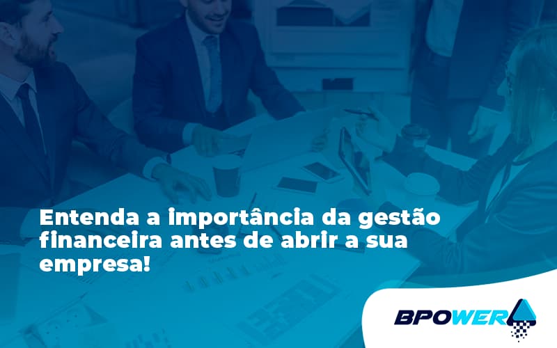 88 Bpower - BPOWER | BPO Financeiro