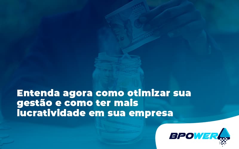 88 Bpower - BPOWER | BPO Financeiro