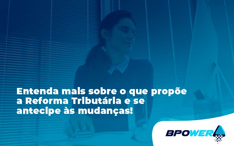 88 Bpower - BPOWER | BPO Financeiro