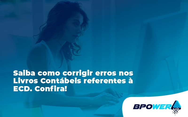 88 Bpower - BPOWER | BPO Financeiro