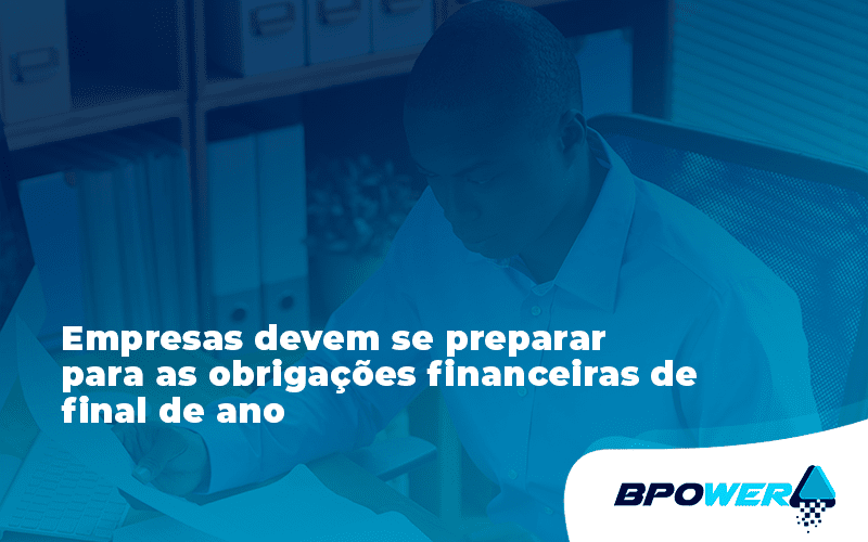 88 Bpower - BPOWER | BPO Financeiro