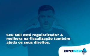 88 Bpower (1) - BPOWER | BPO Financeiro